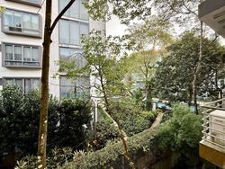 Nassimville (D10), Apartment #558559541